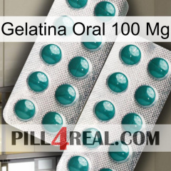 Jelly Oral 100 Mg dapoxetine2